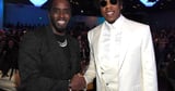  Jay-Z denies anonymous court accusation that he raped girl in 2000 - Los Angeles Times