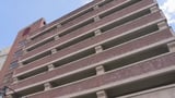 Paolino Properties acquires 4 downtown Providence parking properties for $16.5 million