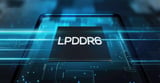 JEDEC reveals new LPDDR6 memory standard: higher speeds for mobile devices and AI