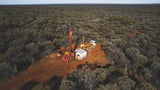Ardea WA nickel project grabs Japanese-US attention