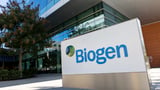 Biogen partners with Stoke Therapeutics to sell severe epilepsy drug