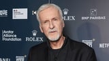 James Cameron's New 114-Minute Movie Officially Releases On Streaming Next Week