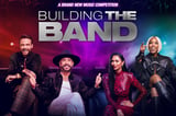 Building the Band to Hit Netflix This Summer — and Late Star Liam Payne's Family Is 'Supportive' of Its Release