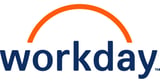 Workday Unveils Next Generation of Illuminate Agents to Transform HR and Finance Operations