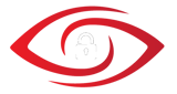 AutoJack: One Web Page Turns a Local AI Agent Into Host Code Execution