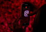 Meta taps Arm Holdings to power AI recommendations across Facebook, Instagram