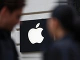 Spain's watchdog expands probe into Apple over App Store pricing