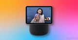 ‘HomePad’: Here are five features coming with Apple’s brand new product