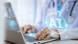 AI reinforces bias against women’s health, study finds