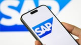 SAP to invest over 20 billion euros in 'sovereign cloud' in boost to Europe's AI ambitions