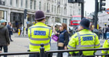 Met Police officers could be forced to reveal Freemason ties to bosses