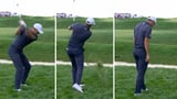 Oakmont's rough is crushing players, a top teacher explains why
