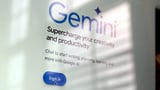 Gemini Nano is coming to the Pixel 8 after all, along with two new AI features