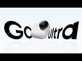 Insta360 Unveils GO Ultra: The Pocket Camera for Capturing Life as You Live it