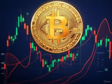 Bitcoin Price Surge 2025: Trends and Analysis