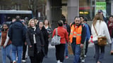 Women power surge in full-time jobs