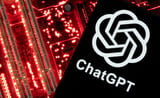US eyes curbs on China's access to AI software behind apps like ChatGPT