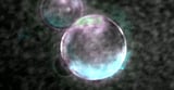 SpudCell: Scientists Made a Cell With Most of the Hallmarks of Life. Here’s What to Know.