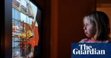 YouTube most popular first TV destination for children, Ofcom finds
