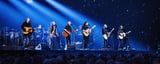 The Eagles Add Four Dates to Their 2026 Sphere Residency: Everything You Need To Know About Tickets, Venue, & More - NewsBreak