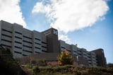 University of Michigan nurses reach tentative deal, avoiding possible strike