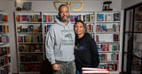 Black-owned Austin bookstore champions banned books and community