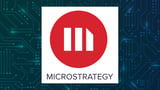 MicroStrategy (MSTR) to Release Earnings on Wednesday