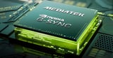 Nvidia’s new G-Sync monitors no longer need a dedicated hardware module