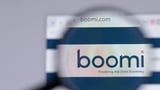 Boomi launches agentic AI tools, announces AWS collaboration