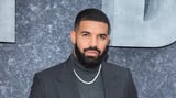 Drake Postpones Remaining Dates of Australia and New Zealand Tour