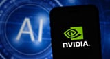 Nvidia (NASDAQ:NVDA) CEO Jensen Huang Warns AI Must Fight AI