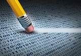 This New Ransomware Can Irrevocably Destroy Your Files — Backup Now