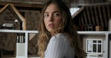 Sydney Sweeney’s The Housemaid’s Sequel Cast Off Campus Breakout in Key Role