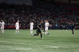 Post Match: Whitecaps cruise to fourth straight Canadian Championship Final