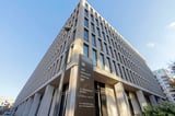 DOJ drops fight to put Trump’s restrictions on public service loan forgiveness