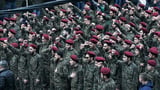 Arab League ceases labeling Hezbollah ‘terrorist organization’