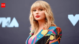 Taylor Swift hype grows after Super Bowl 2030 host city revealed and it makes sense