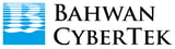 Bahwan CyberTek’s EXP Division announces Channel Partnership with Unity to provide AR/VR Experiences, with Focus in the Middle East