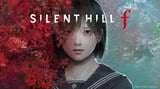 KONAMI ATTENDS GAMESCOM 2025 WITH METAL GEAR SOLID Δ: SNAKE EATER, SILENT HILL f AND YU-GI-OH! TRADING CARD GAME
