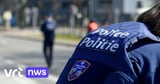Adult and 3 minors arrested for allegedly
planning terrorist attack