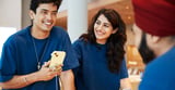 Apple just released a new AI chatbot to help retail employees sell iPhones - 9to5Mac