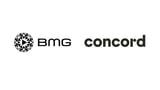 BMG and Concord announce merger