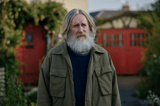 Apple TV Drops Trailer For New British Comedy ‘Small Prophets’ Launching Oct. 7