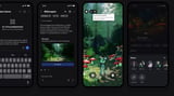 Roblox launches Build, a mobile tab that turns text prompts into playable games