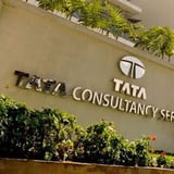 TCS Q2 Preview: Analysts expect single-digit profit rise, focus on outlook