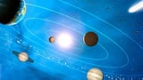 Our Solar System May Be Destroyed 100 Times Faster Than We Thought