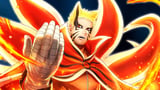 Naruto Officially Announces A New Release For 2027