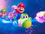 Super Mario Galaxy Movie becomes first 2026 film to cross 1bn worldwide at the box office