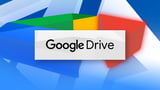 Dump a PDF into Drive and watch Gemini summarize it after Google's latest update