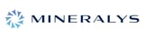 Mineralys Therapeutics Announces Journal of the American Medical Association (JAMA) Publication of Pivotal Phase 3 Launch-HTN Trial for Lorundrostat